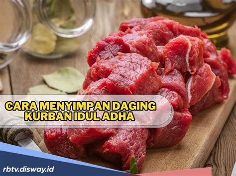 featured_image