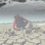 featured_image