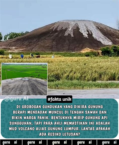 featured_image