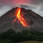 featured_image