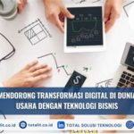 featured_image