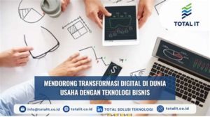 featured_image