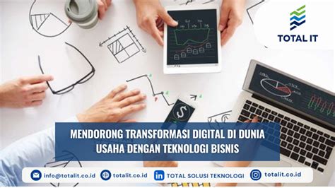 featured_image