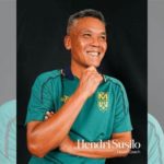 featured_image