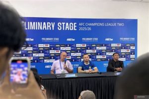 featured_image