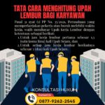 featured_image