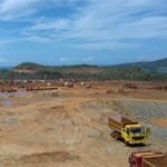 featured_image