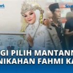 featured_image