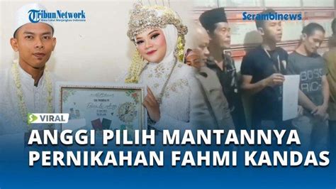 featured_image