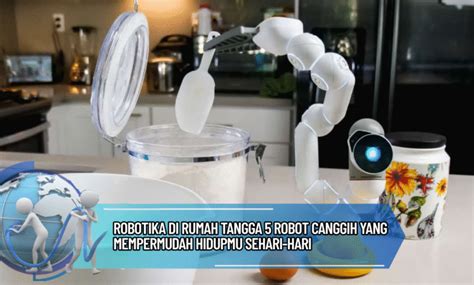 featured_image