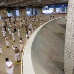 featured_image