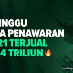 featured_image