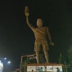 featured_image