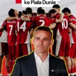 featured_image