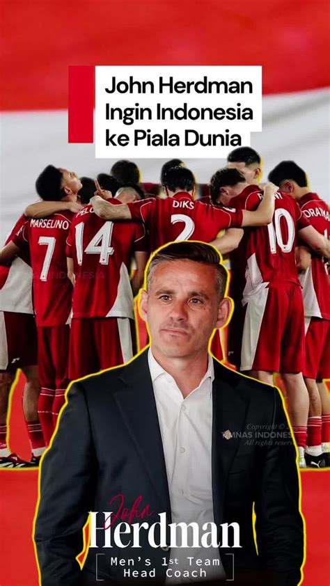 featured_image