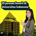 featured_image