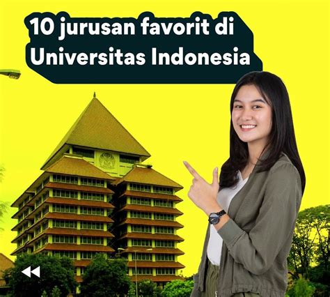 featured_image