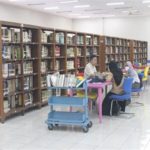 featured_image