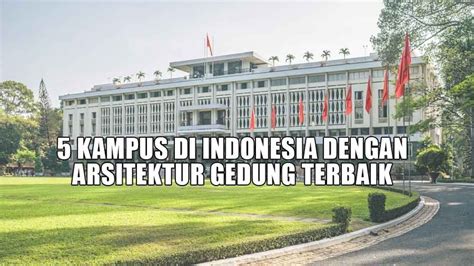 featured_image