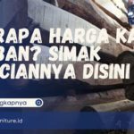 featured_image