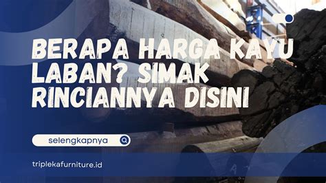 featured_image