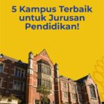 featured_image