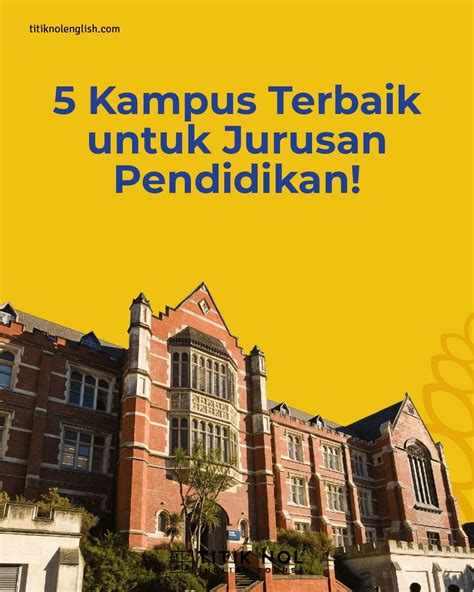 featured_image