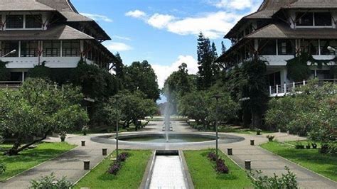 featured_image