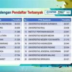 featured_image