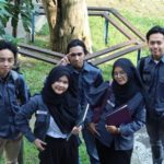 featured_image