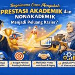 featured_image