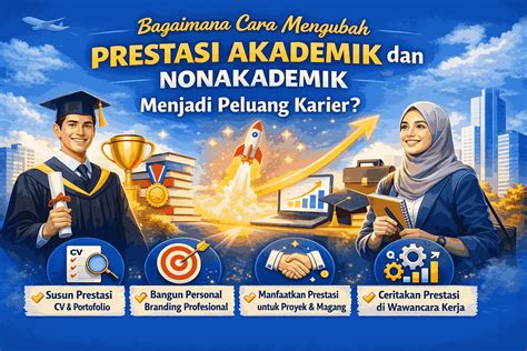 featured_image