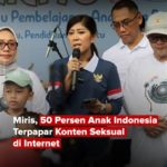 featured_image
