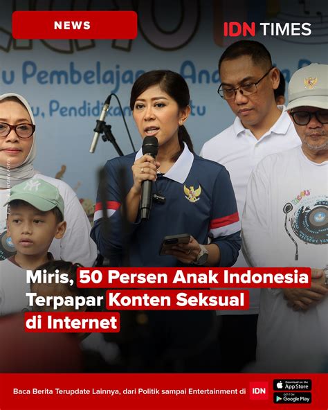 featured_image