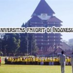 featured_image