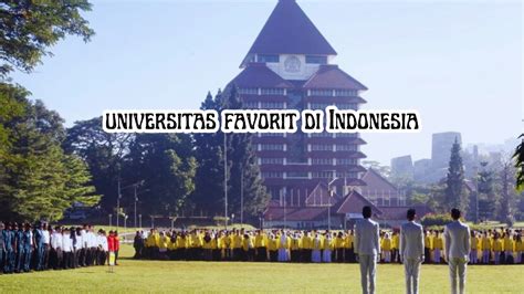 featured_image