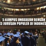 featured_image
