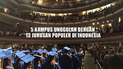 featured_image