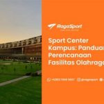 featured_image