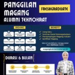 featured_image