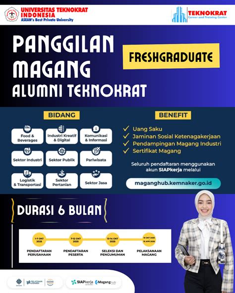 featured_image