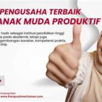 featured_image
