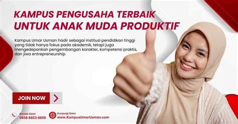 featured_image