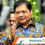 featured_image