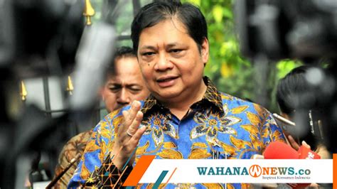 featured_image