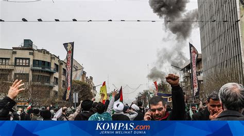 featured_image