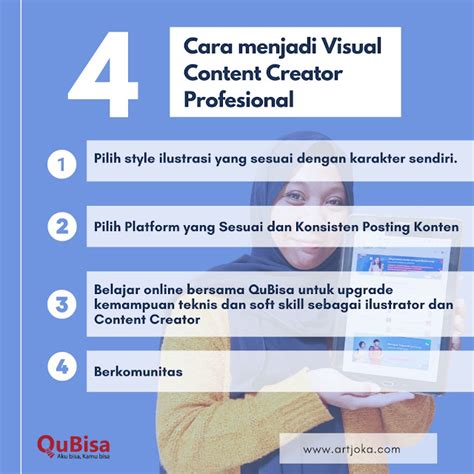 featured_image