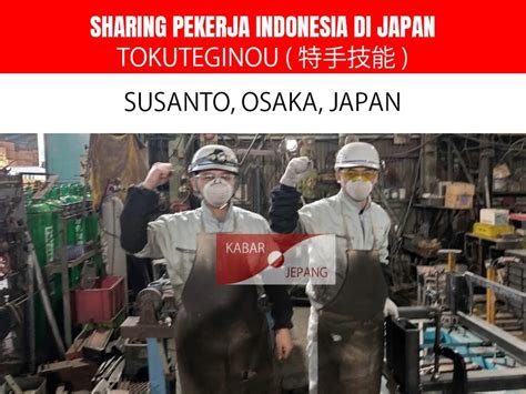 featured_image