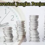 featured_image