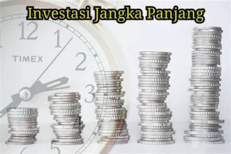 featured_image